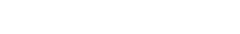 Maazzetti Logo