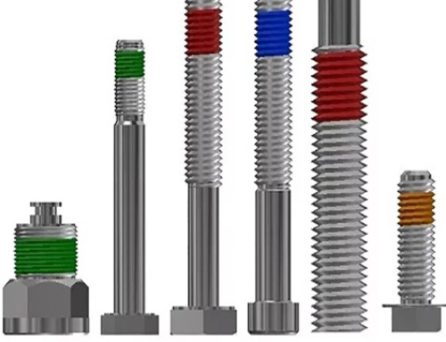 Lavametal 2 L Screw Lock